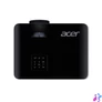Kép 2/2 - Acer X1128H DLP 3D projektor