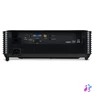 Kép 2/6 - Acer X1328Wi projektor