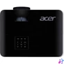 Kép 3/6 - Acer X1328Wi projektor