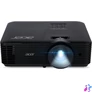 Kép 5/6 - Acer X1328Wi projektor