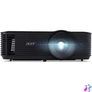 Kép 2/2 - Acer H5386BDi projektor