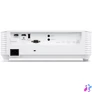 Kép 4/6 - Acer H6546Ki DLP projektor