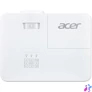 Kép 5/6 - Acer H6546Ki DLP projektor