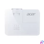 Kép 5/6 - Acer X1528Ki DLP projektor