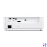 Kép 6/6 - Acer X1528Ki DLP projektor