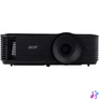 Kép 3/5 - Acer X129H projektor