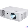 Kép 1/4 - Acer HL6810ATV DLP projektor