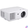 Kép 3/4 - Acer HL6810ATV DLP projektor