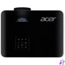 Kép 3/8 - Acer X139 projektor