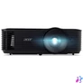 Kép 4/8 - Acer X139 projektor