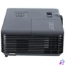 Kép 6/8 - Acer X139 projektor