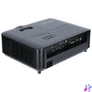 Kép 7/8 - Acer X139 projektor