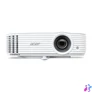 Kép 2/5 - Acer H6542 projektor