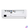 Kép 5/5 - Acer H6542 projektor