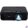 Kép 1/6 - Acer X1128i projektor