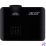 Kép 5/6 - Acer X1128i projektor