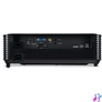 Kép 6/6 - Acer X1128i projektor