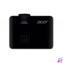 Kép 4/5 - Acer X119H projektor