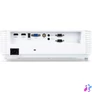 Kép 5/6 - Acer S1287 projektor