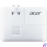 Kép 6/6 - Acer S1287 projektor