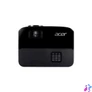 Kép 3/3 - Acer X1123HP projektor