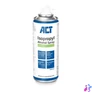 Kép 1/5 - ACT AC9510 Isopropyl Alcohol spray 200ml tisztítóanyag