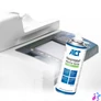 Kép 3/5 - ACT AC9510 Isopropyl Alcohol spray 200ml tisztítóanyag