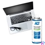 Kép 5/5 - ACT AC9510 Isopropyl Alcohol spray 200ml tisztítóanyag