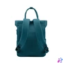 Kép 3/8 - American Tourister Urban Groove Backpack Deep Ocean