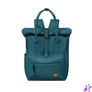 Kép 4/8 - American Tourister Urban Groove Backpack Deep Ocean