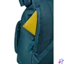 Kép 7/8 - American Tourister Urban Groove Backpack Deep Ocean
