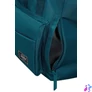 Kép 8/8 - American Tourister Urban Groove Backpack Deep Ocean