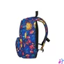 Kép 2/7 - American Tourister Urban Groove Backpack Sunflower
