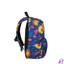 Kép 3/7 - American Tourister Urban Groove Backpack Sunflower