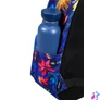 Kép 4/7 - American Tourister Urban Groove Backpack Sunflower