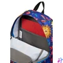 Kép 5/7 - American Tourister Urban Groove Backpack Sunflower