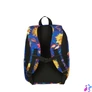 Kép 7/7 - American Tourister Urban Groove Backpack Sunflower