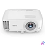 Kép 2/6 - Benq MH560 projektor
