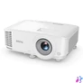Kép 3/6 - Benq MH560 projektor