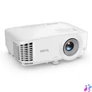 Kép 4/6 - Benq MH560 projektor