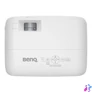 Kép 5/6 - Benq MH560 projektor