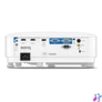 Kép 6/6 - Benq MH560 projektor