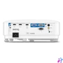 Kép 2/6 - Benq MW560 projektor