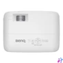 Kép 6/6 - Benq MW560 projektor