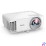Kép 1/3 - Benq MW809STH projektor
