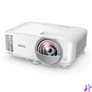 Kép 2/3 - Benq MW809STH projektor