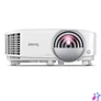 Kép 3/3 - Benq MW809STH projektor