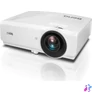 Kép 1/6 - Benq SH753P DLP Projector projektor