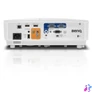 Kép 2/6 - Benq SH753P DLP Projector projektor