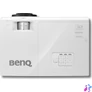 Kép 3/6 - Benq SH753P DLP Projector projektor